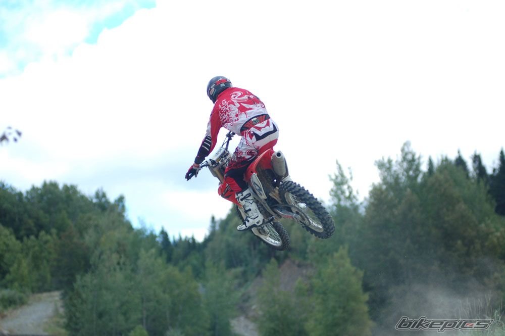 Bike Photo 742131