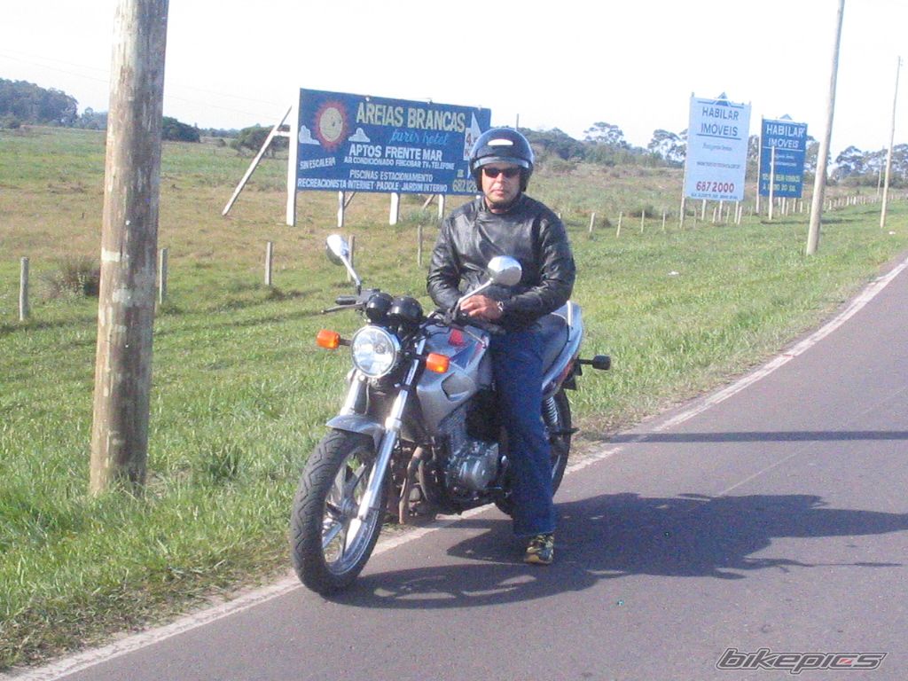 Photo 742137