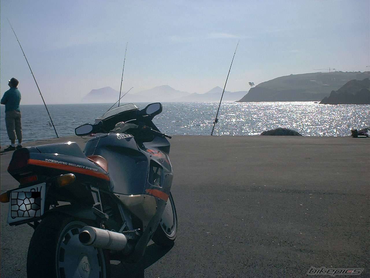 Bike Photo 74214