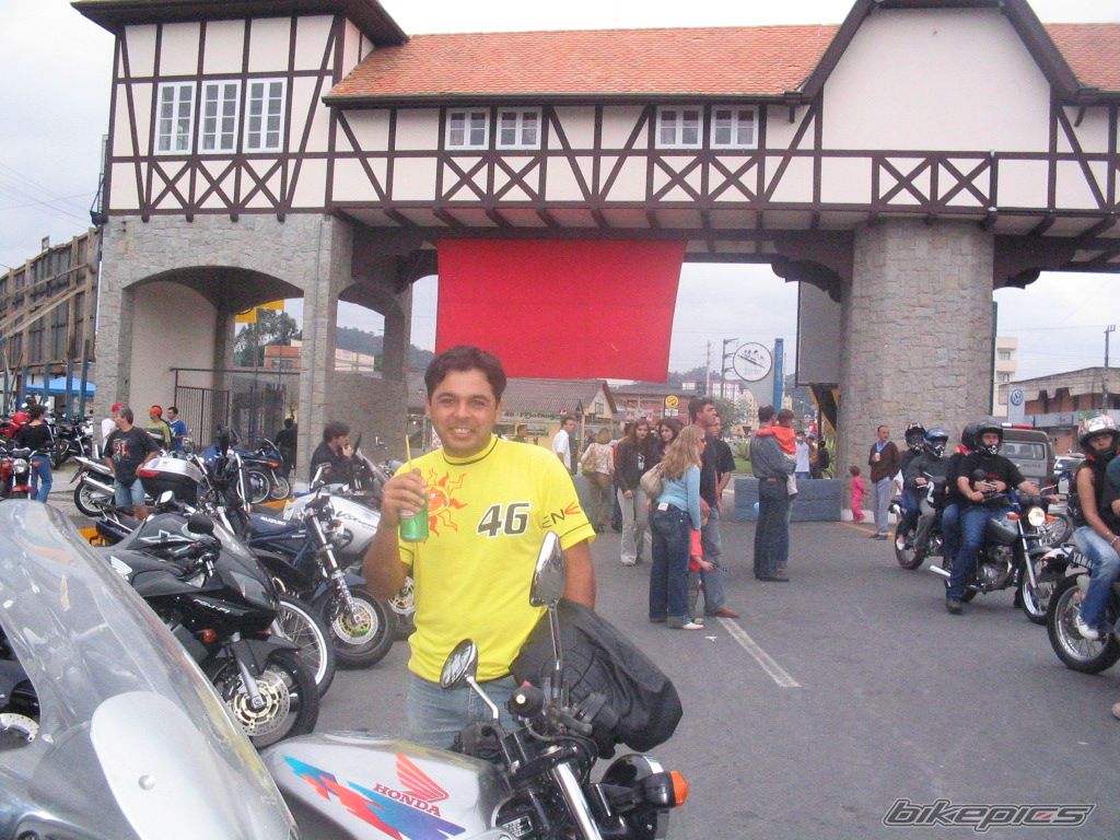Photo 742141