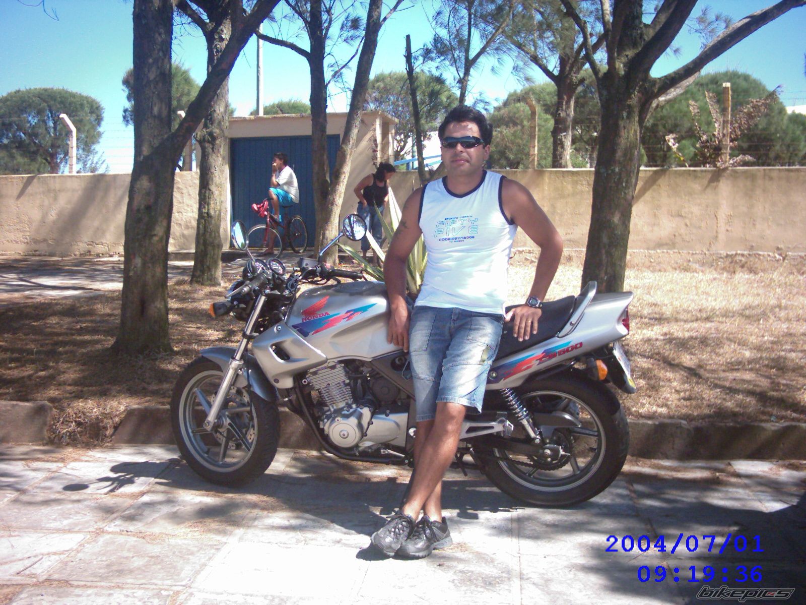 Photo 742142