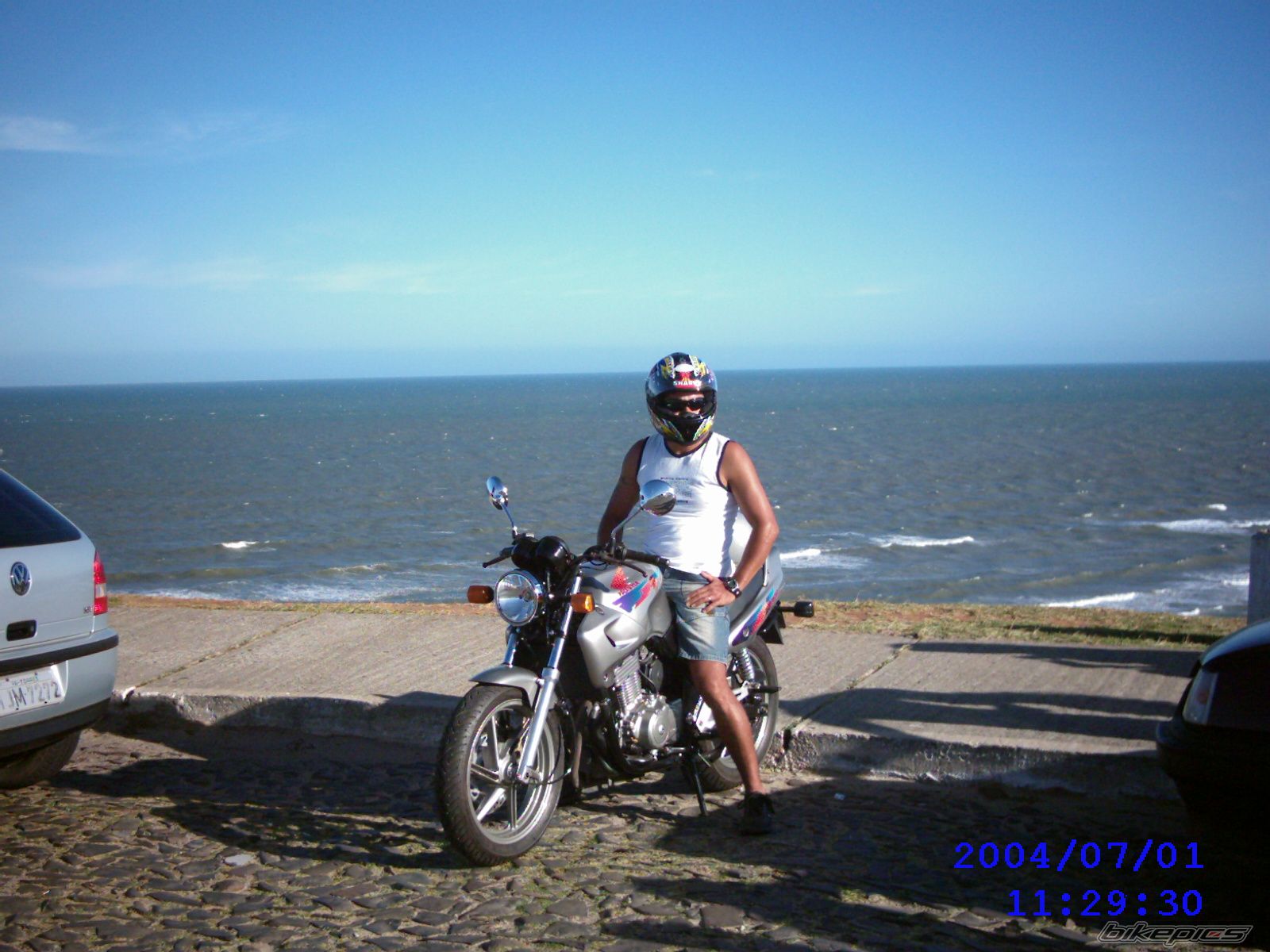 Photo 742143