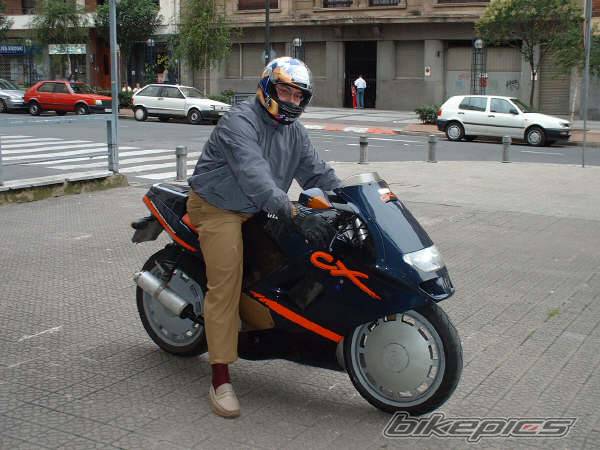 Bike Photo 74215