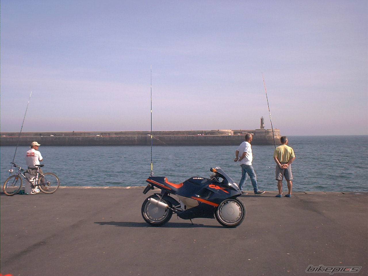Bike Photo 74217