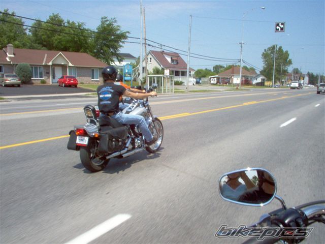 Photo 742197