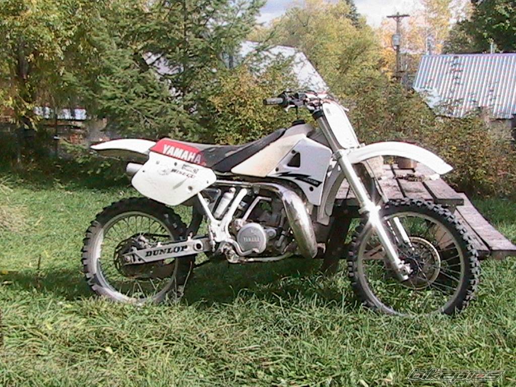 Photo 74220