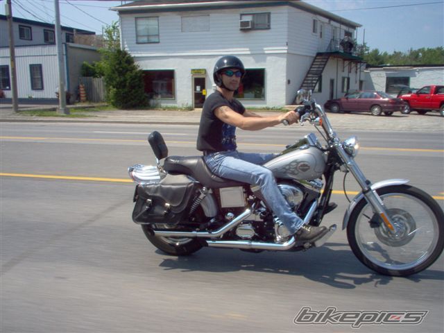 Photo 742201