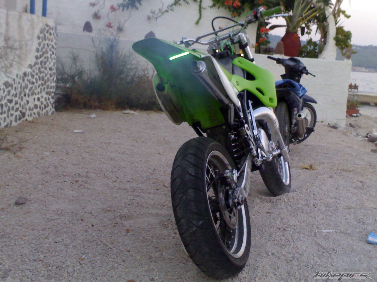 Photo 742214