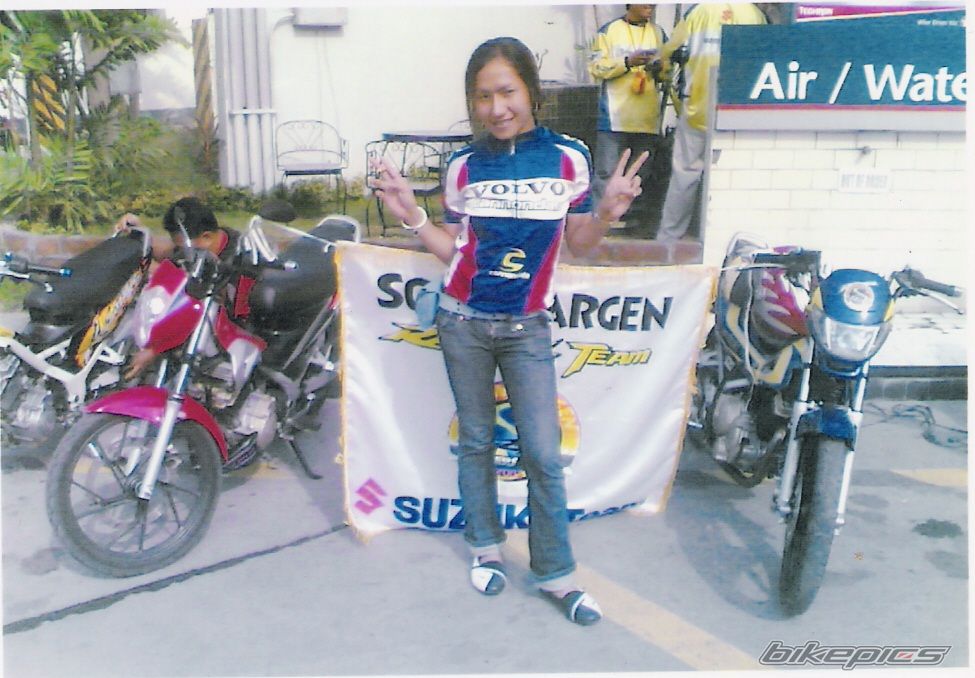 Bike Photo 742218