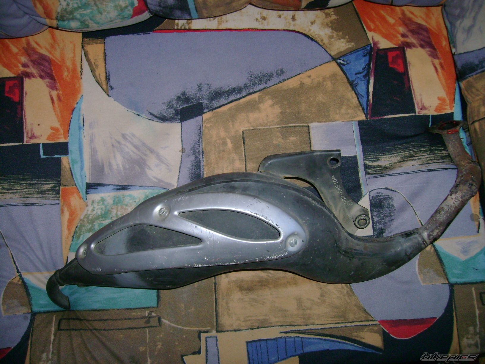 Photo 742251
