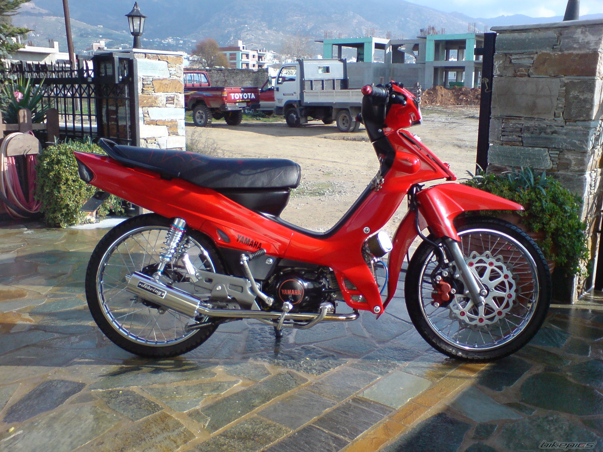 Photo 742258