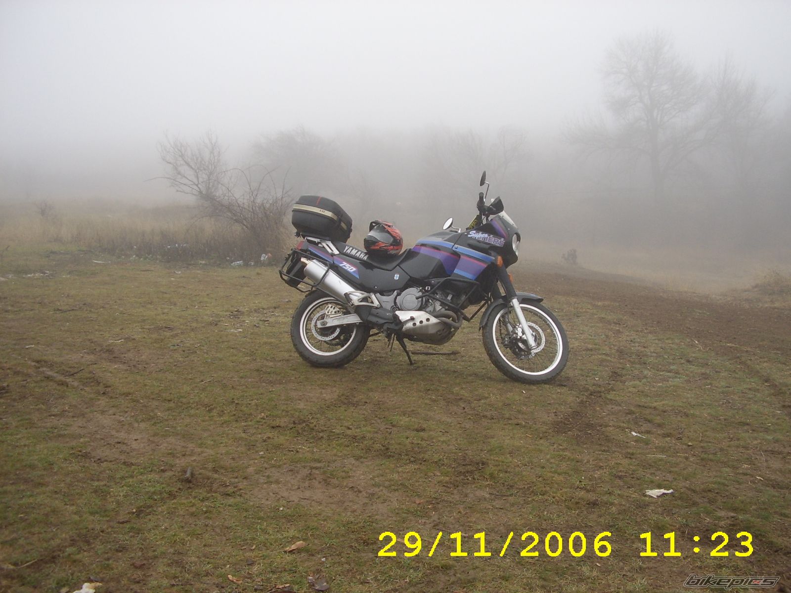 Bike Photo 742261