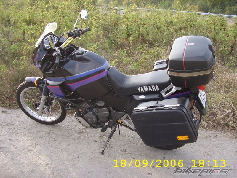 Bike Photo 742262
