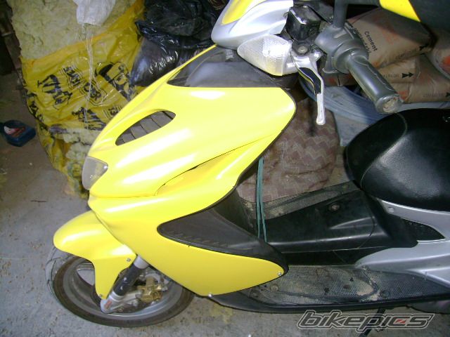 Photo 742274