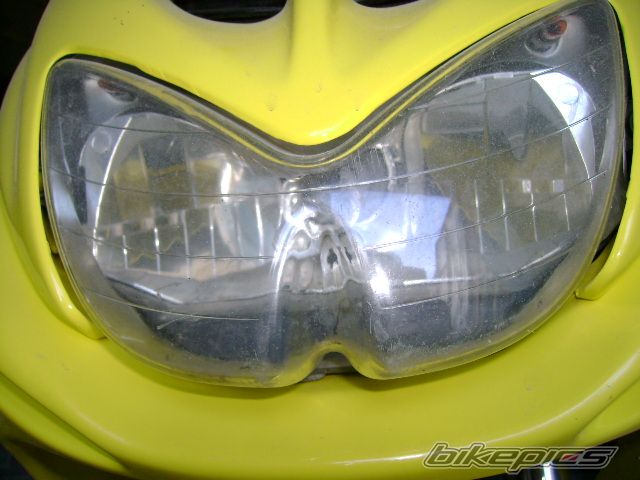 Photo 742277