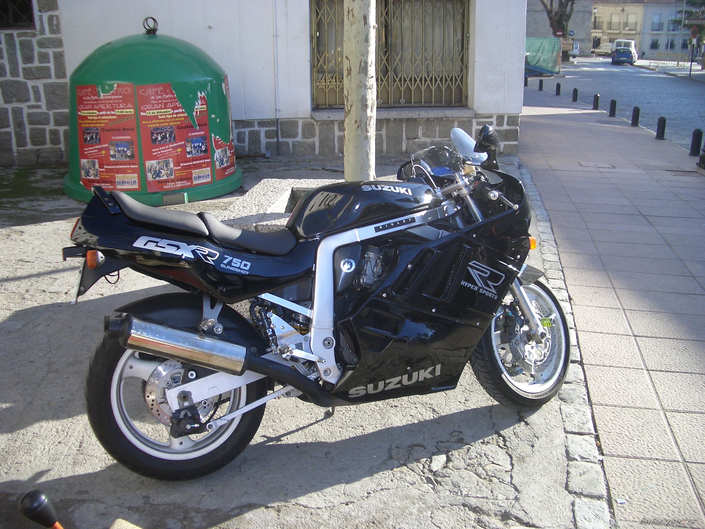 Photo 742280