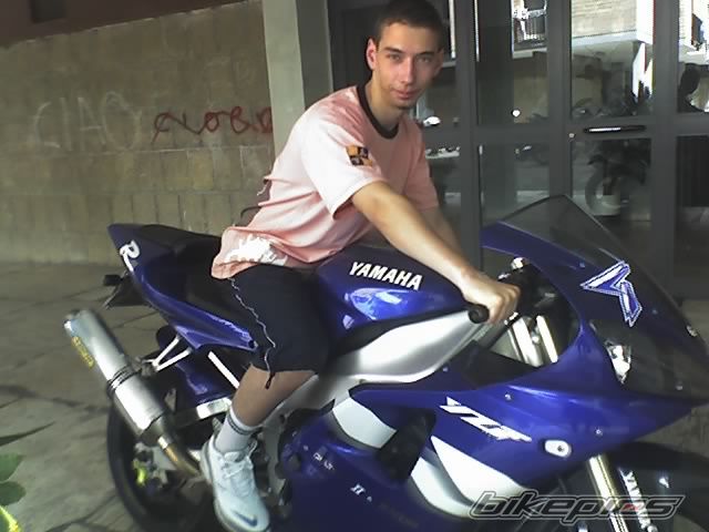 Photo 742290