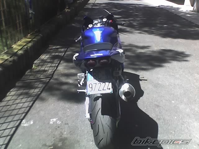 Photo 742293