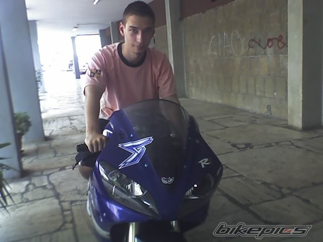 Photo 742300