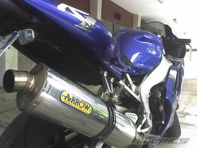 Photo 742301