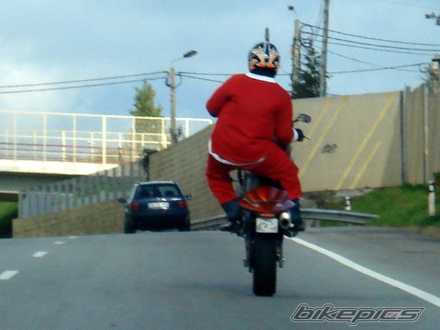Bike Photo 742309