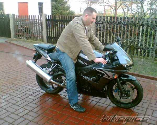 Bike Photo 742310