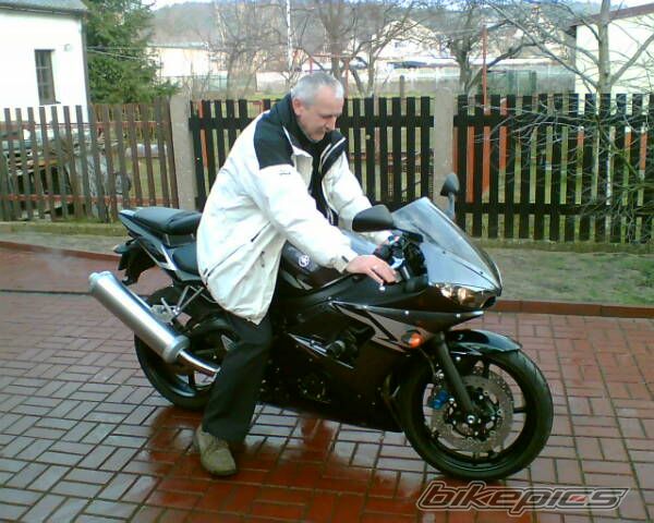 Bike Photo 742312