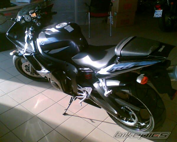 Bike Photo 742313
