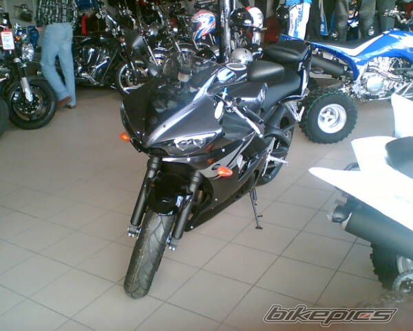 Bike Photo 742315