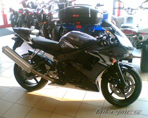 Bike Photo 742323