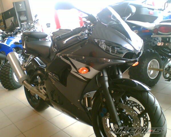 Bike Photo 742324