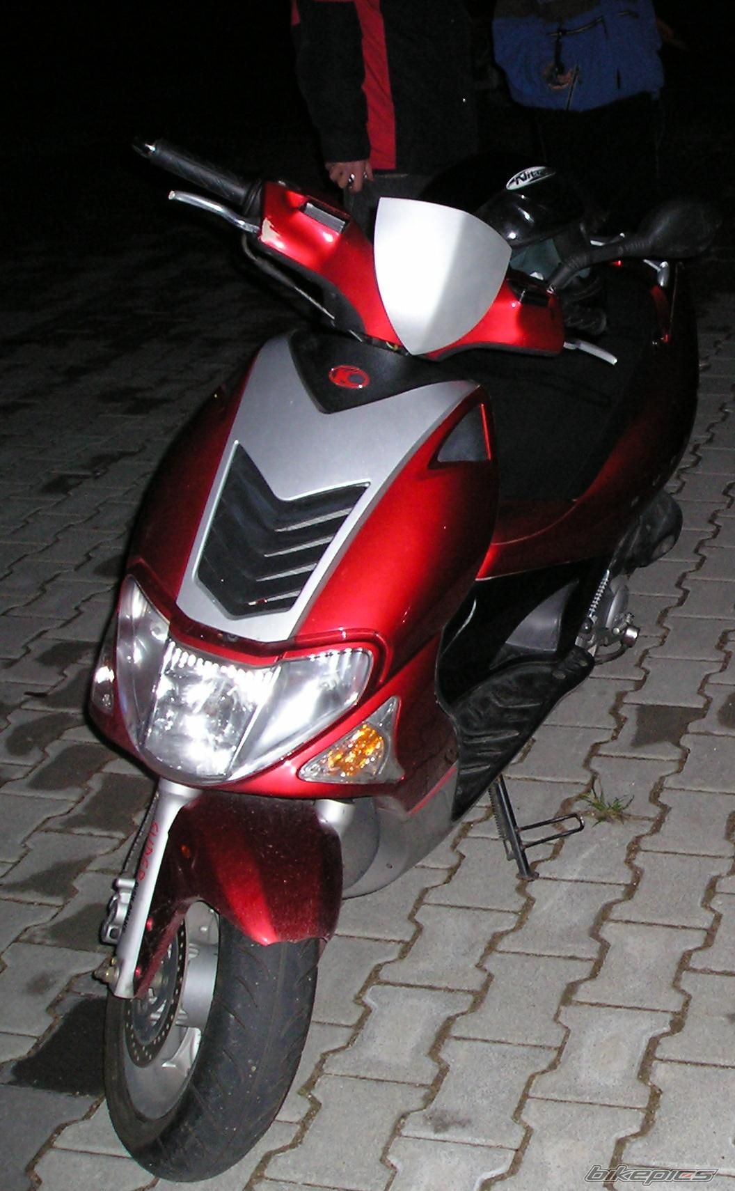 Photo 742329