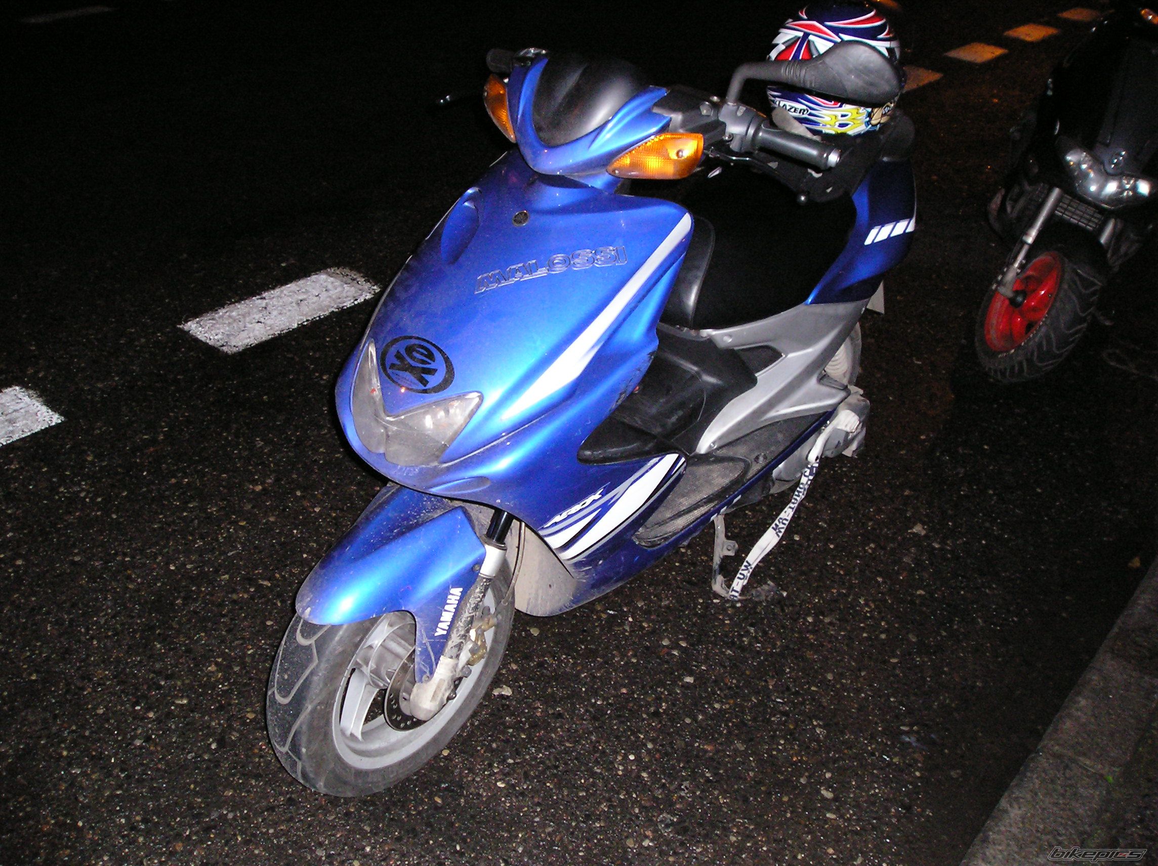 Photo 742339