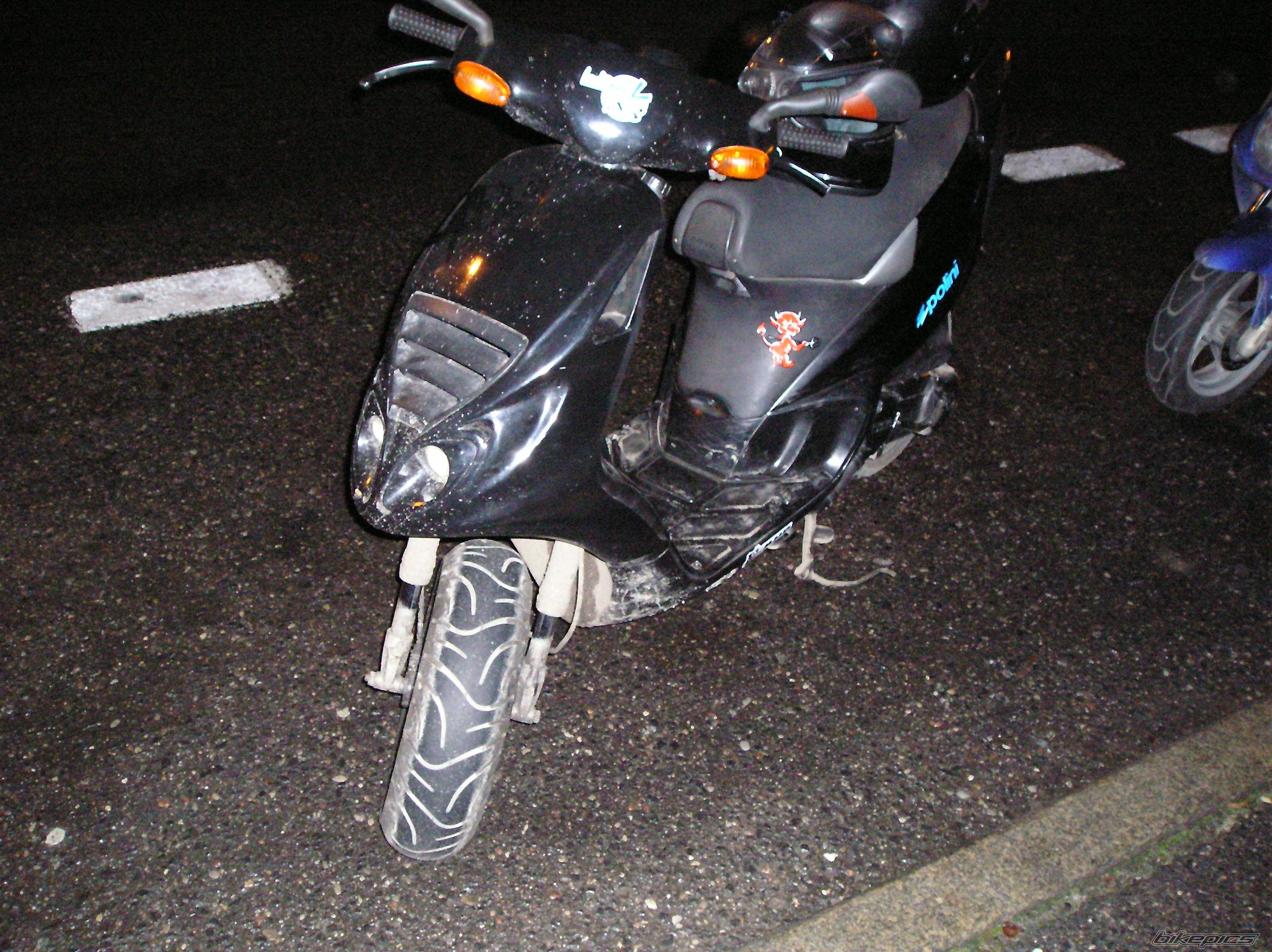 Photo 742341