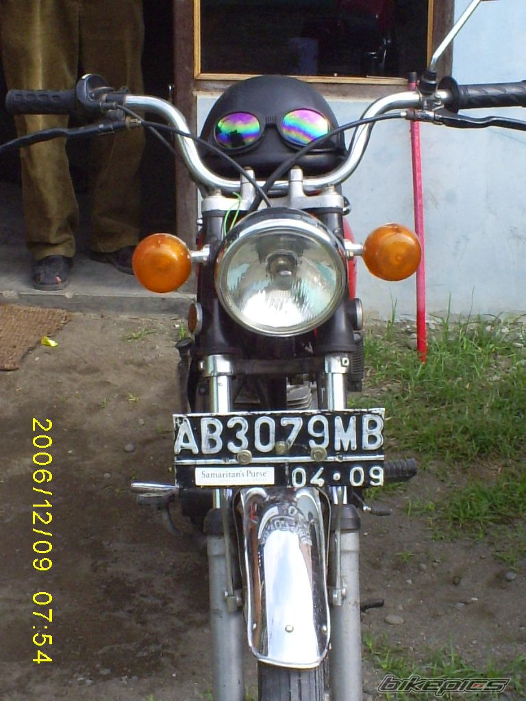 Photo 742342