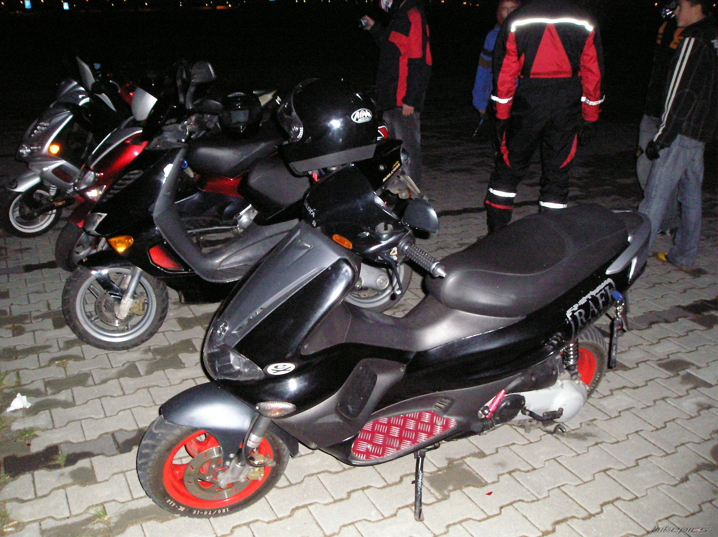 Bike Photo 742348