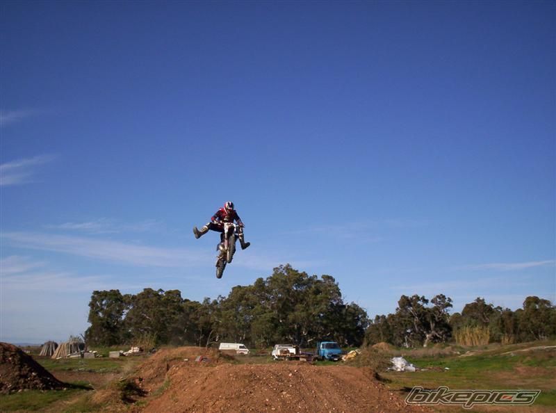 Bike Photo 742357