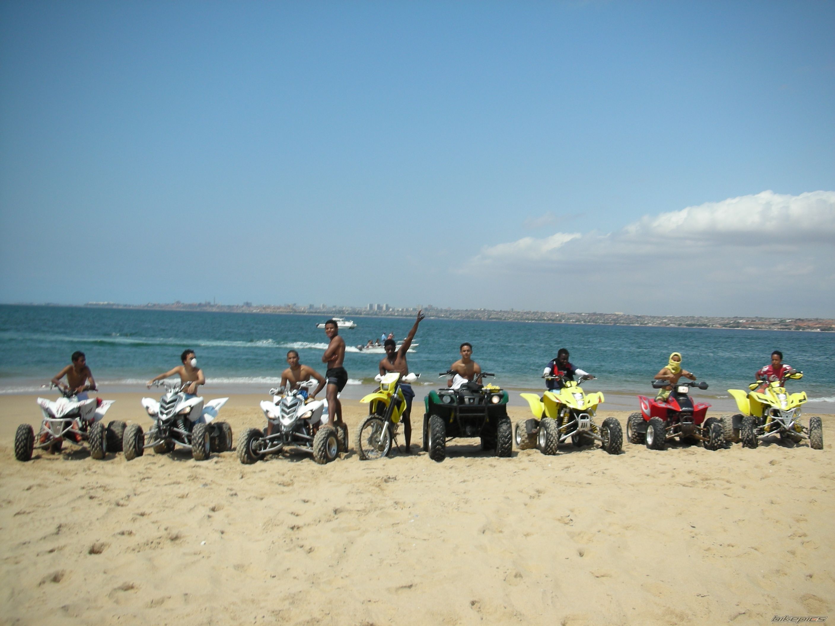 Bike Photo 742360