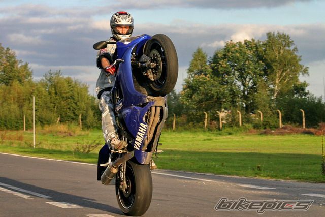 Bike Photo 742363