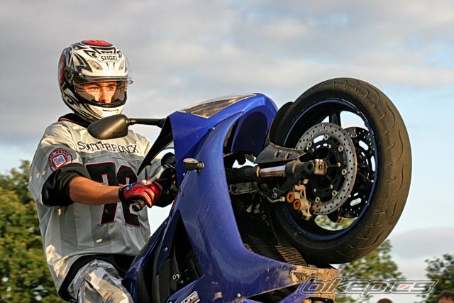 Bike Photo 742365