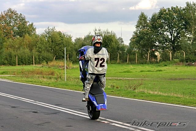 Bike Photo 742366