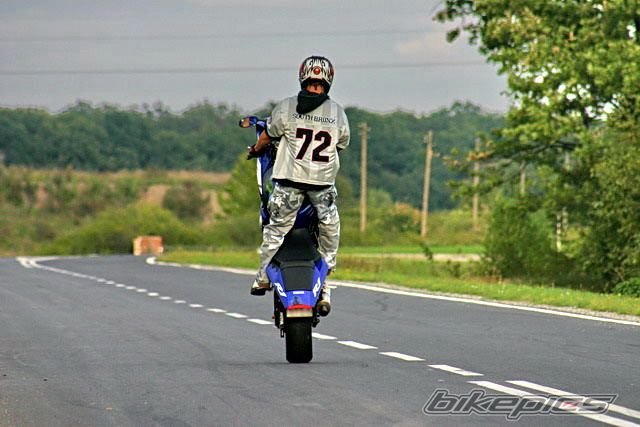 Bike Photo 742367