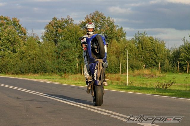 Bike Photo 742369