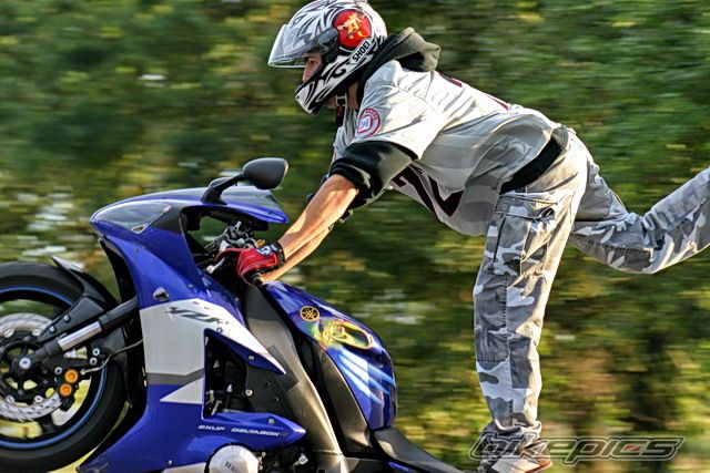 Bike Photo 742370
