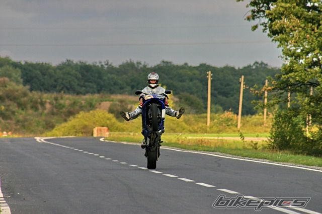 Bike Photo 742371