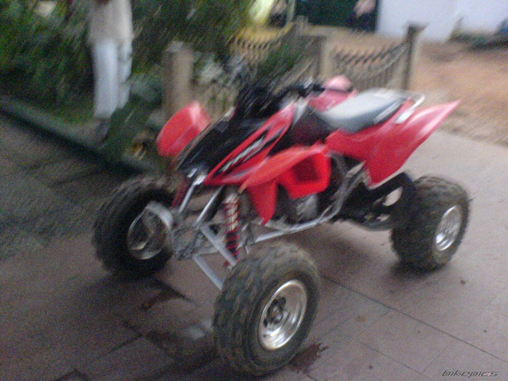 Photo 742374