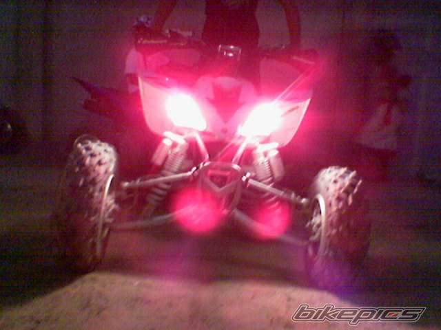Photo 742376