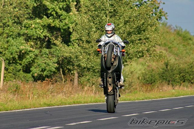 Bike Photo 742377