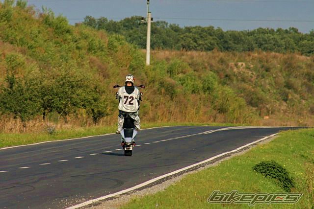 Bike Photo 742378