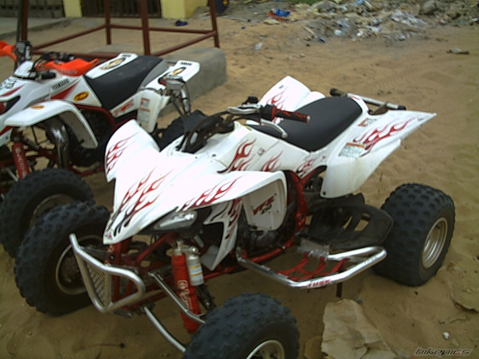 Photo 742379